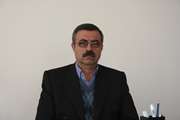 صادرات 1568تن انواع ماهی خوراكی به كشور 